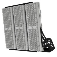 Ригель-600-Flat-h-IP-9557-L55