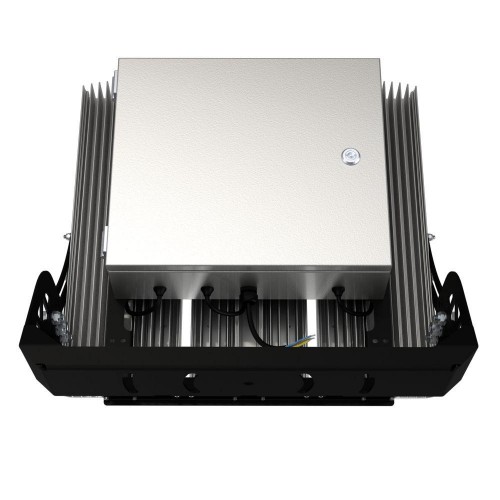 Ригель-750-Flat-h-IP-957-L12