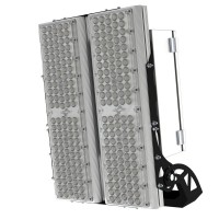 Ригель-500-Flat-h-IP-9557-L45 Ригель-500-Flat-h-IP-9557-L45