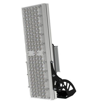 Ригель-400-Flat-740-L85-OUT