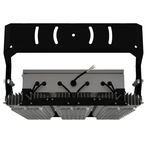 Ригель-750-Flat-h-IP-9557-L75x50