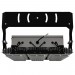 Ригель-750-Flat-h-IP-9557-L75x50