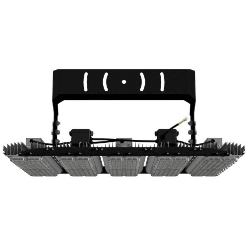 Ригель-1250-Flat-9557-L55