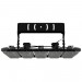 Ригель-1250-Flat-9557-L55