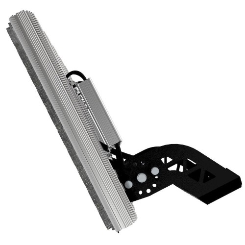 Ригель-1250-Flat-9557-L90
