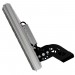 Ригель-1250-Flat-9557-L90