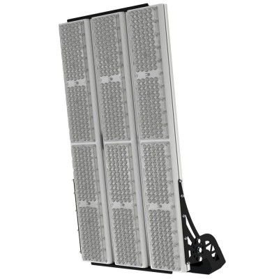 Ригель-2000-Flat-730-L12-OUT