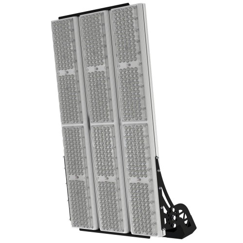 Ригель-2000-Flat-740-L12-OUT