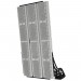 Ригель-2000-Flat-740-L12-OUT