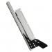 Ригель-2000-Flat-h-IP-740-L40-OUT