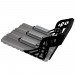 Ригель-750-Flat-957-L12