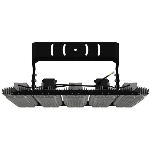 Ригель-1660-Flat-740-L25-OUT