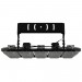 Ригель-1660-Flat-740-L25-OUT