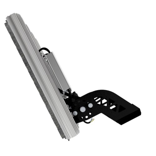 Ригель-1000-Flat-9557-L55