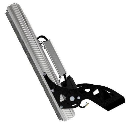 Ригель-500-Flat-9557-L80x30