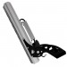 Ригель-500-Flat-9557-L80x30