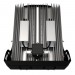 Ригель-500-Flat-850-L80x30
