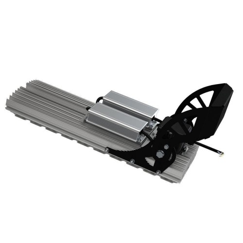 Ригель-400-Flat-750-L75x50-OUT
