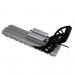 Ригель-400-Flat-750-L75x50-OUT