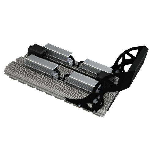 Ригель-700-Flat-850-L30-OUT