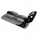 Ригель-700-Flat-850-L30-OUT