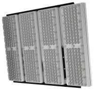 Ригель-1330-Flat-9557-L30-OUT