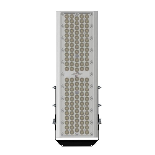 Ригель-400-Flat-750-L45-OUT