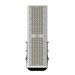 Ригель-400-Flat-750-L45-OUT