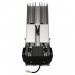 Ригель-350-Flat-850-L45-OUT