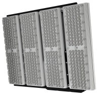 Ригель-1000-Flat-h-IP-957-L12