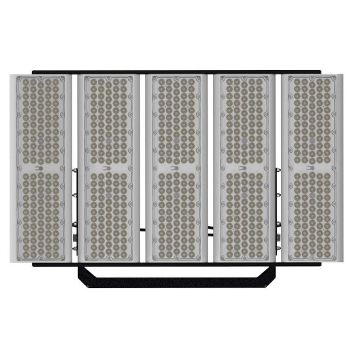 Ригель-1250-Flat-9557-L25