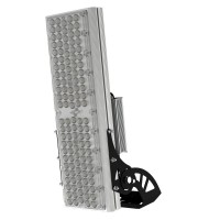 Ригель-350-Flat-850-L30-OUT