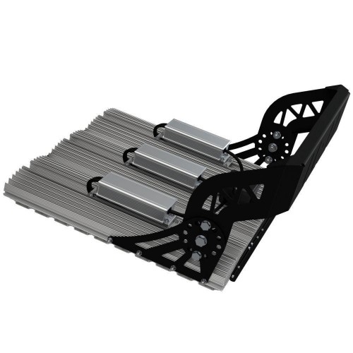Ригель-750-Flat-850-L8