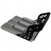 Ригель-750-Flat-850-L8