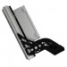 Ригель-750-Flat-h-IP-957-L12