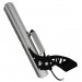 Ригель-400-Flat-750-L75x50-OUT
