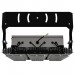 Ригель-1200-Flat-h-IP-730-L45-OUT
