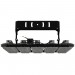 Ригель-1800-Flat-850-L75x50-OUT