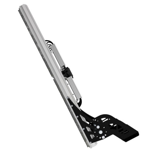 Ригель-1500-Flat-9557-L55