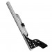 Ригель-1500-Flat-9557-L55