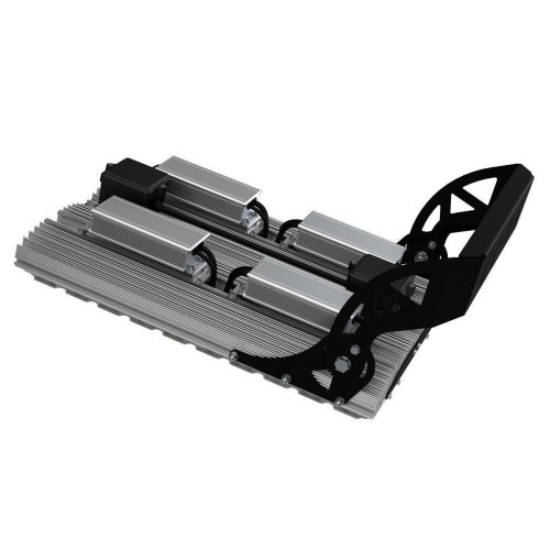 Ригель-800-Flat-730-L75x50-OUT