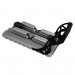 Ригель-800-Flat-730-L75x50-OUT