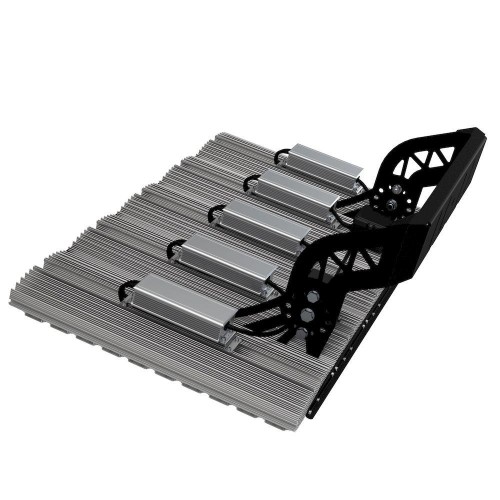 Ригель-1250-Flat-9557-L90