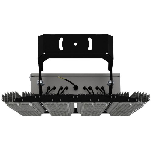 Ригель-1600-Flat-h-IP-740-L60-OUT