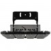 Ригель-1600-Flat-h-IP-740-L60-OUT