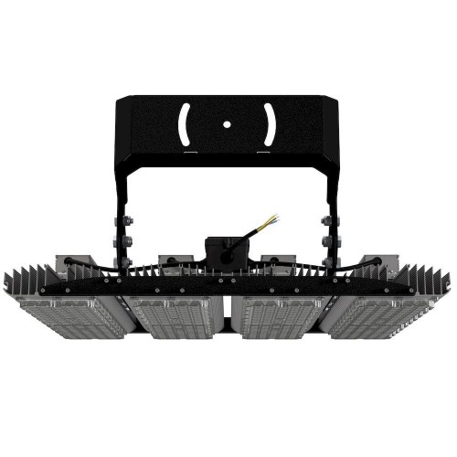 Ригель-1000-Flat-9557-L55