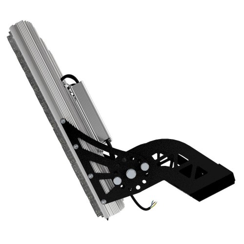 Ригель-750-Flat-957-L12