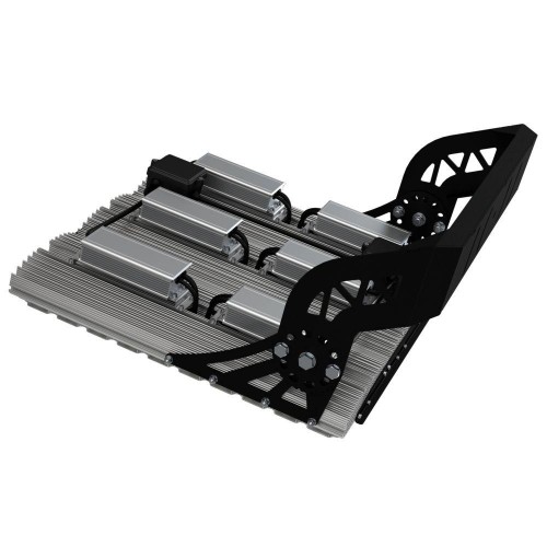 Ригель-1100-Flat-850-L45-OUT