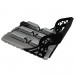 Ригель-1100-Flat-850-L45-OUT