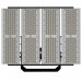 Ригель-1000-Flat-9557-L55